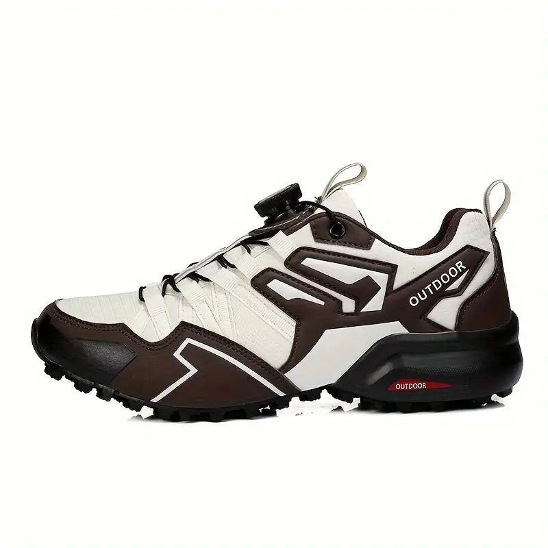 Scarpe Ortopediche da Trekking Unisex