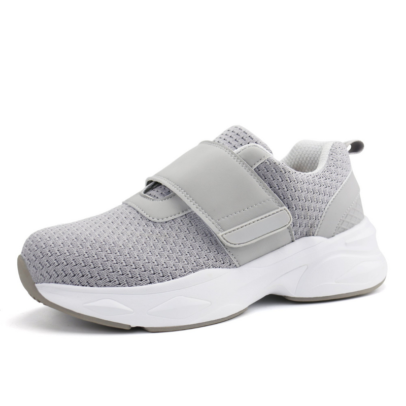 Scarpe Ortopediche da Donna