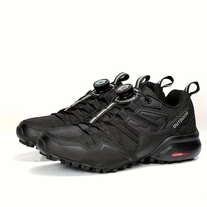 Scarpe Ortopediche da Trekking Unisex