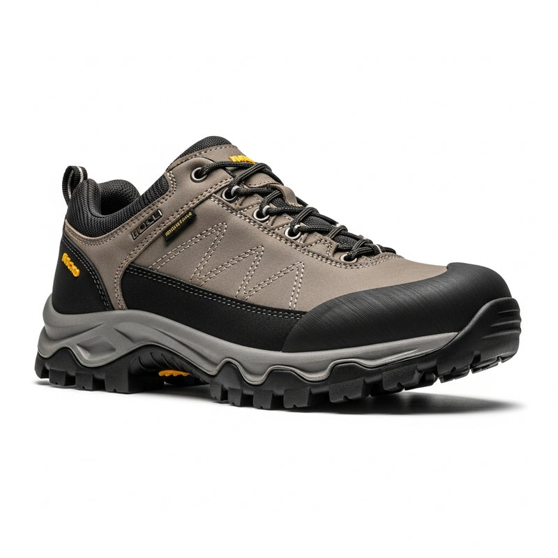 Scarpe da Trekking Unisex - OrtoPex