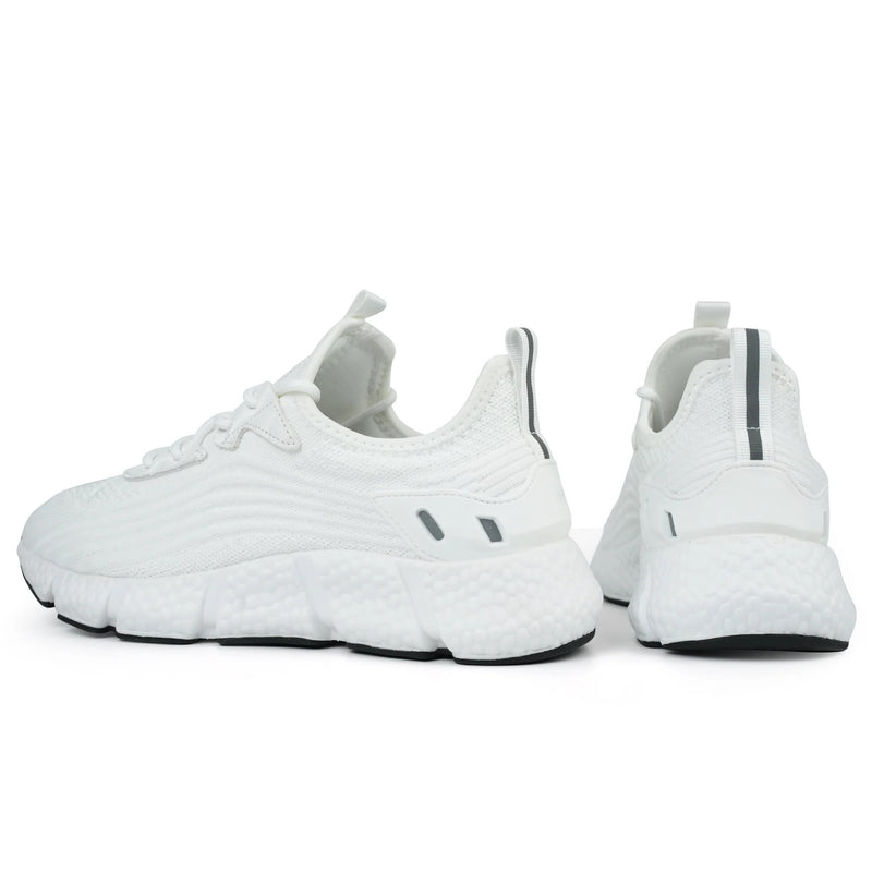 Scarpe Ortopediche Unisex