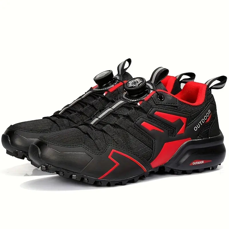 Scarpe Ortopediche da Trekking Unisex