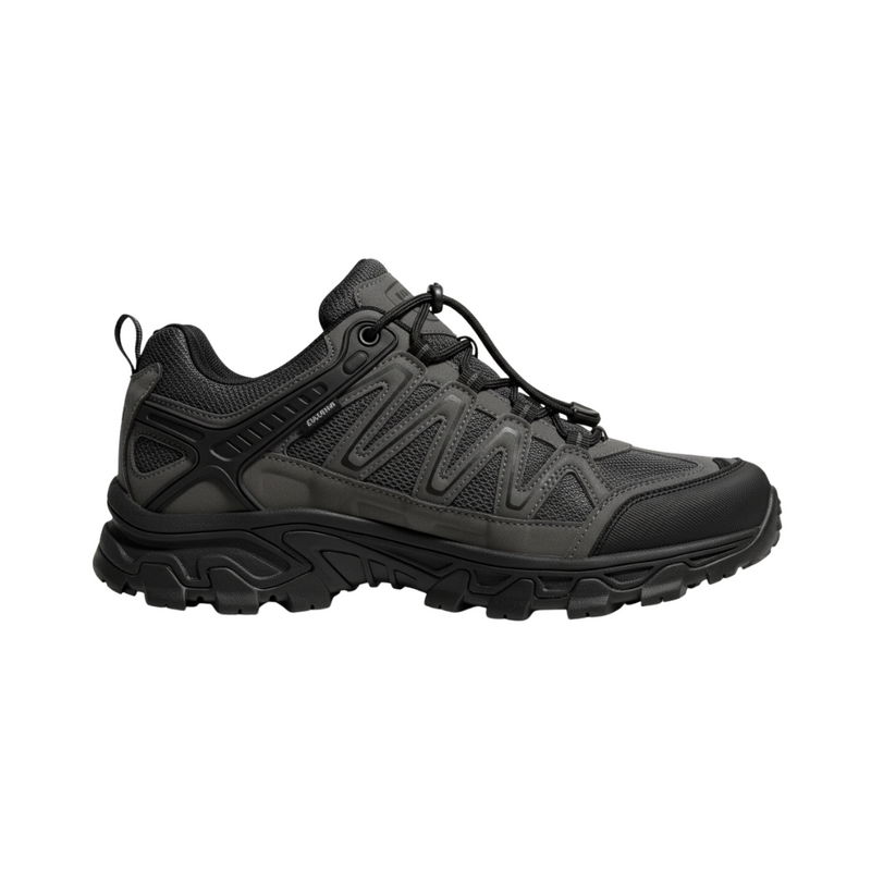 Scarpe da Trekking Pro Unisex