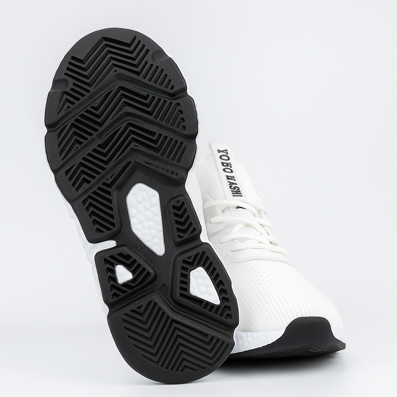 Scarpe Ortopediche Unisex