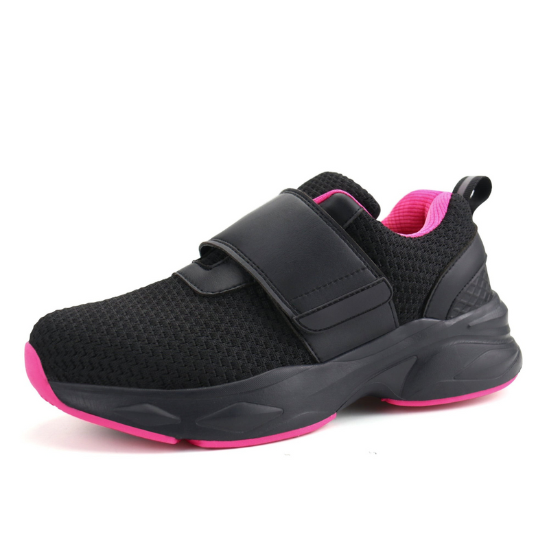 Scarpe Ortopediche da Donna
