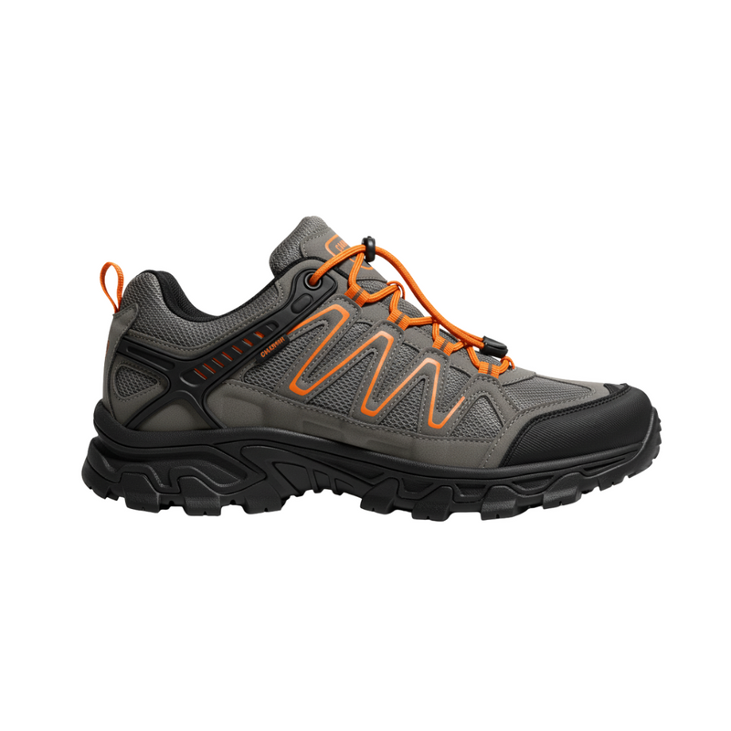 Scarpe da Trekking Pro Unisex