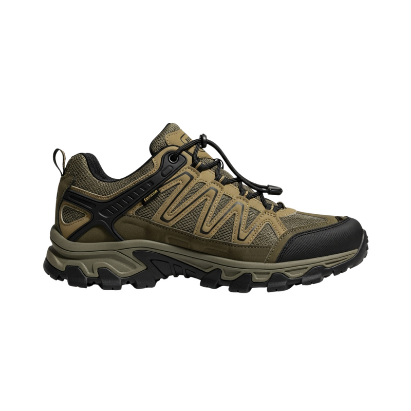 Scarpe da Trekking Pro Unisex
