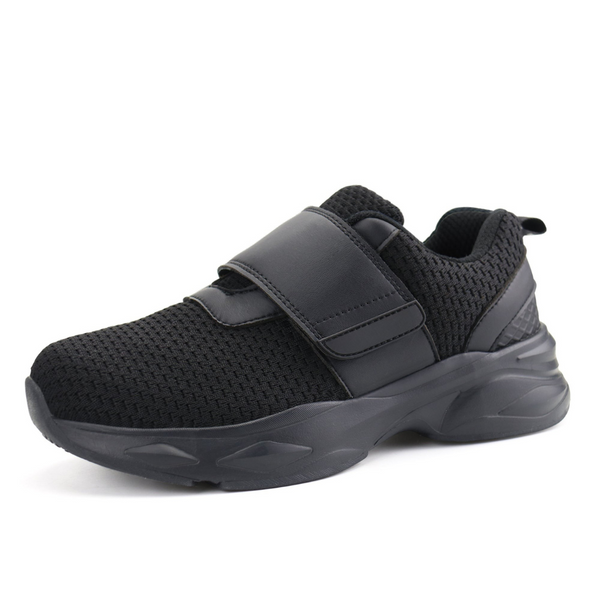 Scarpe Ortopediche da Donna