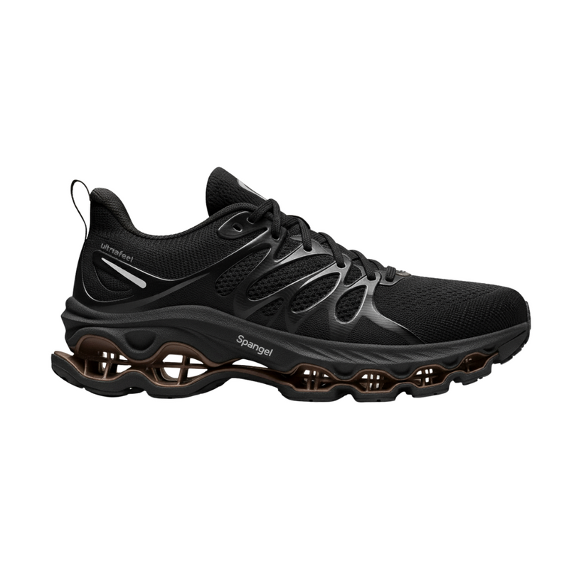 Scarpe da Allenamento Unisex - SpanGel