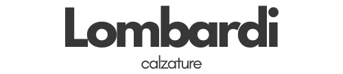 Lombardi Calzature