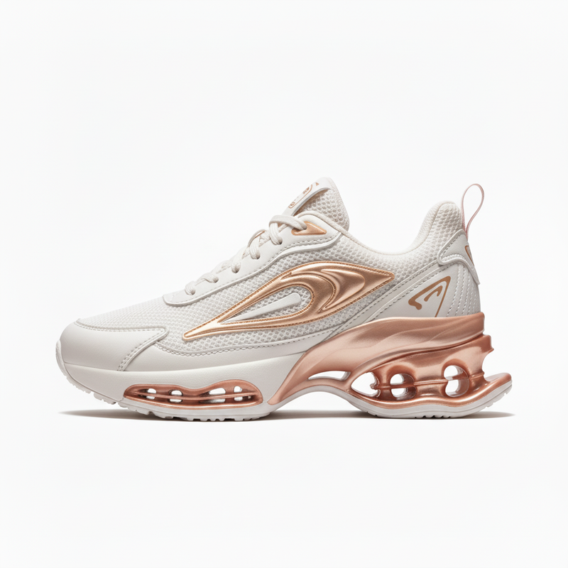 Scarpe da Ginnastica Unisex - Postura+