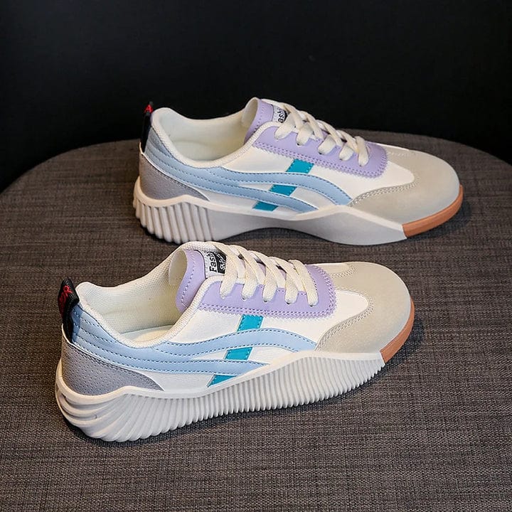 Scarpe Ortopediche Unisex ed Eleganti