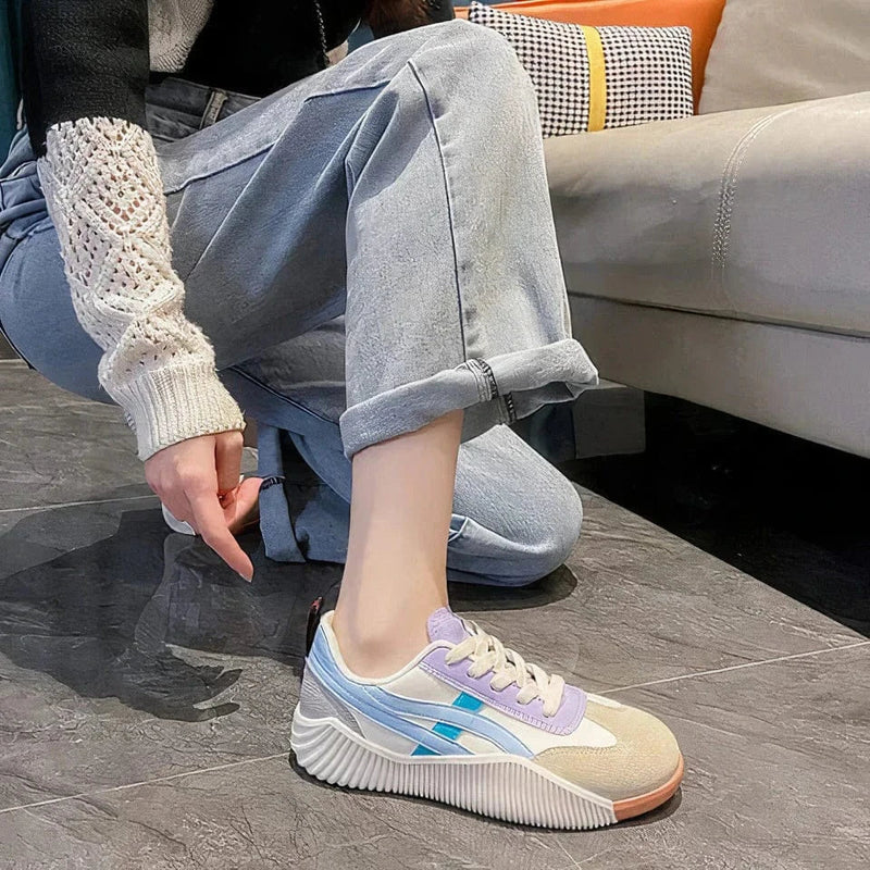 Scarpe Ortopediche Unisex ed Eleganti