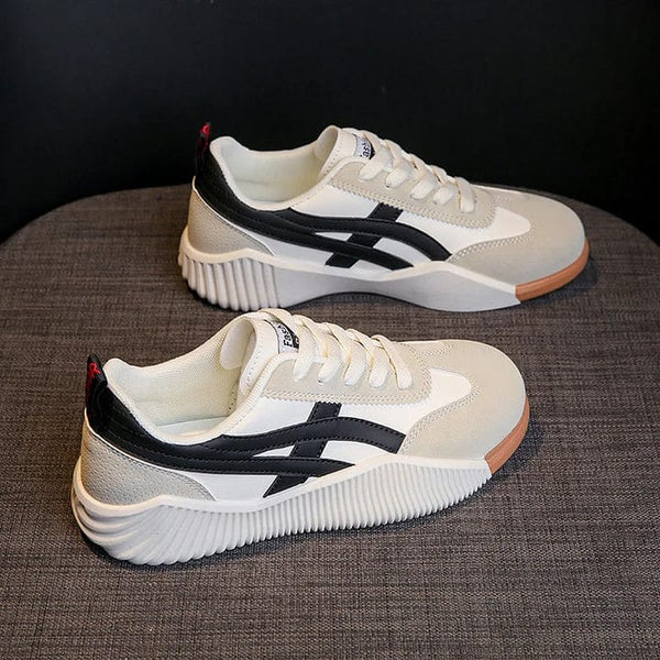Scarpe Ortopediche Unisex ed Eleganti