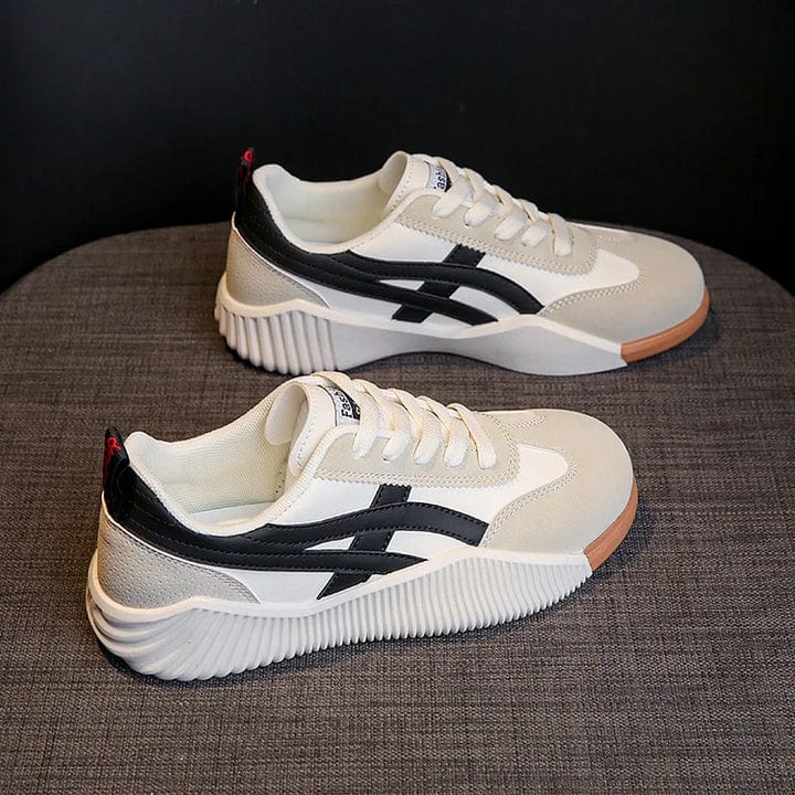 Scarpe Ortopediche Unisex ed Eleganti